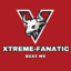 Xtreme-faNaTiC