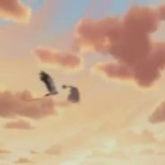 双手一合 喊啥来啥