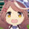 mambo from umamusume