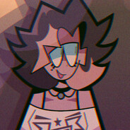 ScrungleStyle avatar