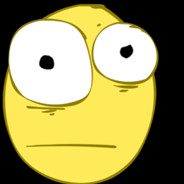 -=(")(o_O)(")=-Ops! ︻デ —