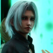 老公跟白丝男娘跑路伤心欲绝沦落寂寞寡妇