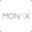 +MONAX+