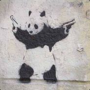 Pandamoneum - steam id 76561197961155445