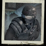 DarklordgamingYT