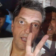 DURO COMO TURRON DE NAVIDAD