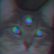 DreamCat.exe