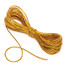 Gold(SkullDog)String