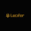 Lex Lucifer