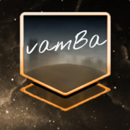 vamBa