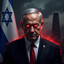 Benjamin Netanyahu