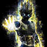 Zapomniany pro playerr