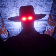 mongoliencowboy