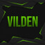 vildeN