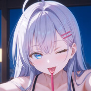 ~ᴇʟᴇxɪʀᴄʜɪᴋ♡