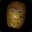 Potato_2Pt_0