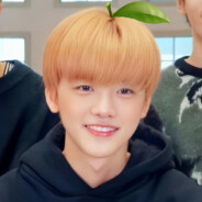 อันเด้อเดอะซี