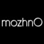 mozhn0