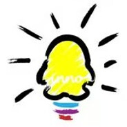 润得快寄的快，输的快