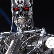[SU] AK_47