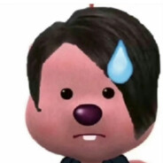 东北正宗云南过桥米线