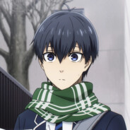 flopyk . avatar