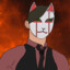 Kitsune