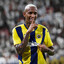ANDERSON TALİSCA