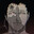 Ali_VIP_777_Kazah