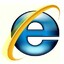 Internet Explorer v2.0