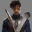 KILLMONGER