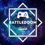 BattleDoom