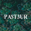 ▌pAsTeUr ▌el gordo claudio