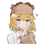 椿宝内搭当眼罩