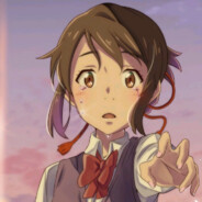 好名字可以让朋友记住你