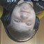 !Unluko compl1cated