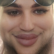 Gabinator32