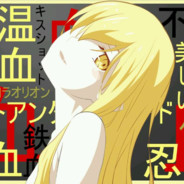 铃兰小姐就是我们的光