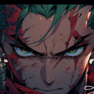 亚特兰蒂斯之心