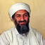 Osama Bin Laden