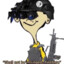TanmanFireman