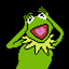 Fig's avatar