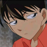 她说戴了不算给