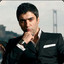 Polat Is Back