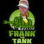 Frank The Tank