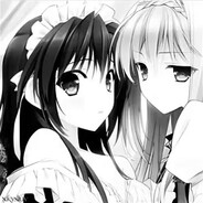 Av