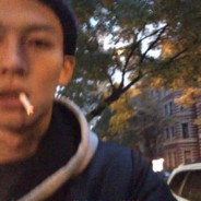 恰似人间朝暮丶