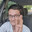 pityesz
