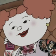 野比第一突破手咕子