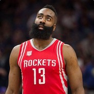 Harden MVP